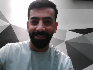 Face Image
